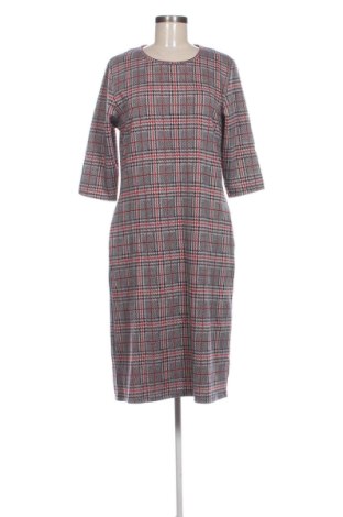 Rochie Unbranded, Mărime L, Culoare Multicolor, Preț 133,00 Lei, #137252626