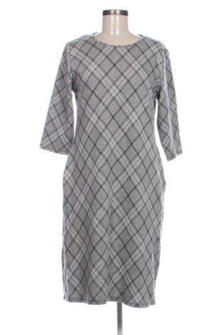 Rochie Unbranded, Mărime L, Culoare Multicolor, Preț 79,00 Lei, #137252652