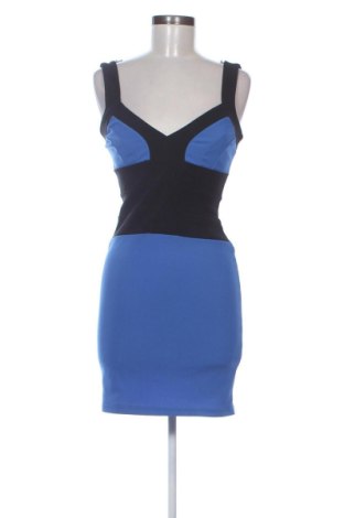 Rochie Atmosphere, Mărime XS, Culoare Multicolor, Preț 36,74 Lei, #137252665