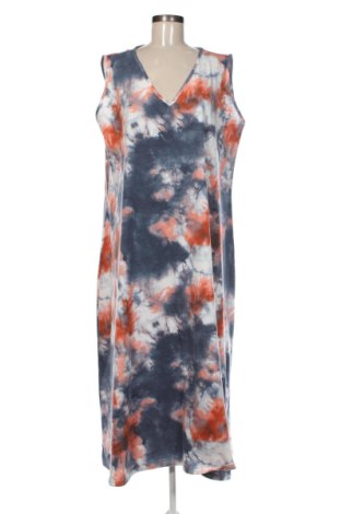 Rochie Honey, Mărime 3XL, Culoare Multicolor, Preț 146,97 Lei, #137252667