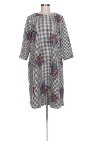 Rochie Unbranded, Mărime L, Culoare Multicolor, Preț 147,00 Lei, #137252681