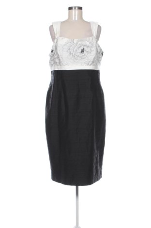 Rochie Condici, Mărime XL, Culoare Multicolor, Preț 148,00 Lei, #137252695