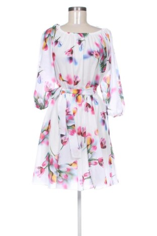 Rochie Unbranded, Mărime S, Culoare Multicolor, Preț 44,00 Lei, #137252768