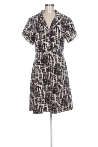 Rochie Unbranded, Mărime XL, Culoare Multicolor, Preț 129,00 Lei, #137252800