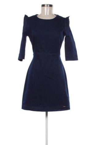 Rochie Miss Sixty, Mărime M, Culoare Albastru, Preț 230,96 Lei, #137252801