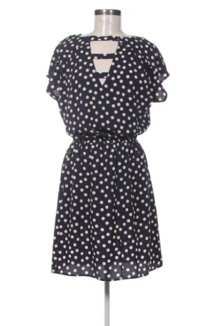 Ruha Vero Moda, Méret M, Szín Sokszínű, Ár 3 581 Ft, #137252821