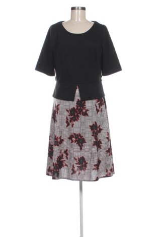 Rochie Unbranded, Mărime L, Culoare Multicolor, Preț 148,00 Lei, #137252851