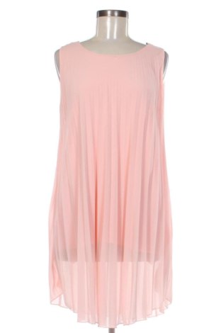 Rochie Unbranded, Mărime M, Culoare Roz, Preț 62,99 Lei, #137252865