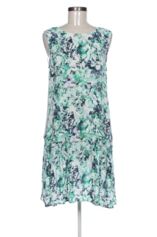 Rochie Penny Black, Mărime M, Culoare Multicolor, Preț 183,72 Lei, #137252912