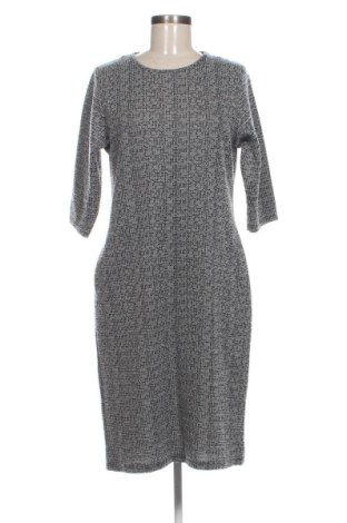 Rochie Unbranded, Mărime XL, Culoare Multicolor, Preț 156,00 Lei, #137252916