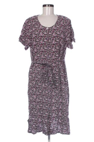 Rochie Unbranded, Mărime XL, Culoare Multicolor, Preț 167,97 Lei, #137252923