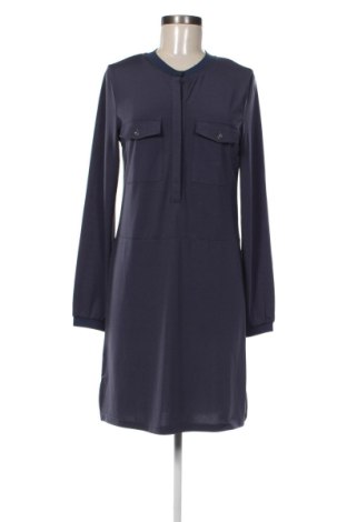 Rochie Unbranded, Mărime M, Culoare Albastru, Preț 36,74 Lei, #137252926