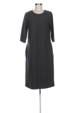 Rochie Unbranded, Mărime L, Culoare Multicolor, Preț 80,00 Lei, #137252928