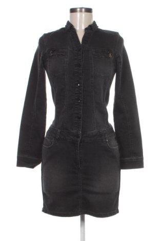 Ruha Unbranded, Méret S, Szín Fekete, Ár 7 447 Ft, #137252946