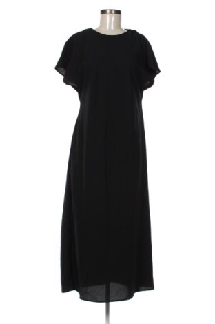 Ruha Zara, Méret XL, Szín Fekete, Ár 9 618 Ft, #137252952