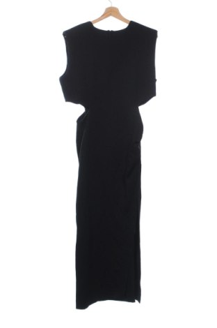 Rochie Zara, Mărime M, Culoare Negru, Preț 140,85 Lei, #137253011