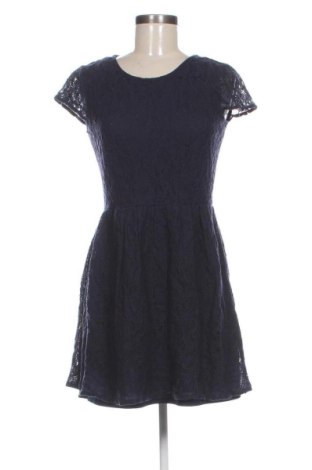 Rochie ONLY, Mărime S, Culoare Albastru, Preț 47,24 Lei, #137253045