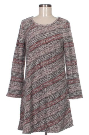 Rochie George, Mărime M, Culoare Multicolor, Preț 47,24 Lei, #137253070