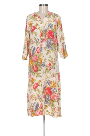 Rochie Unbranded, Mărime S, Culoare Multicolor, Preț 152,22 Lei, #137253167