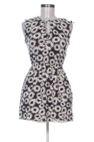 Rochie Forever 21, Mărime S, Culoare Multicolor, Preț 41,99 Lei, #137253168