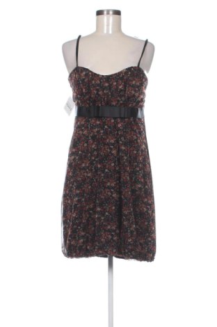 Rochie Unbranded, Mărime M, Culoare Multicolor, Preț 135,00 Lei, #137253189