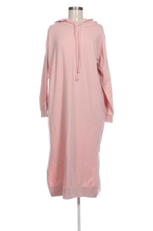 Sukienka Unbranded, Rozmiar XXL, Kolor Różowy, Cena 114,31 zł, #137253206