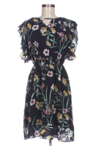 Rochie Sweet Girl, Mărime M, Culoare Multicolor, Preț 78,74 Lei, #137253215