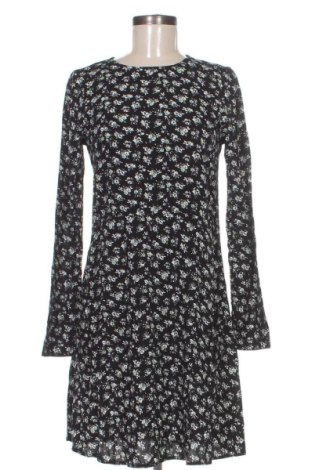 Рокля H&M, Размер XS, Цвят Многоцветен, Цена 5,26 €, #137253241