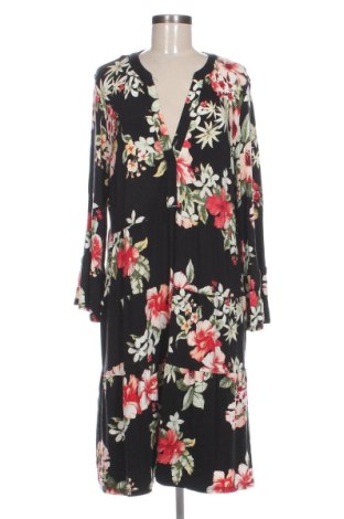 Rochie Body Flirt, Mărime XL, Culoare Multicolor, Preț 104,98 Lei, #137253294