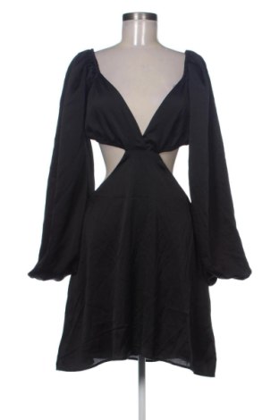 Рокля In the style, Размер L, Цвят Черен, Цена 14,00 €, #137253304