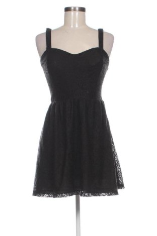 Rochie Unbranded, Mărime S, Culoare Negru, Preț 104,98 Lei, #137253306