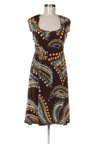 Rochie Orsay, Mărime L, Culoare Multicolor, Preț 97,36 Lei, #137253307