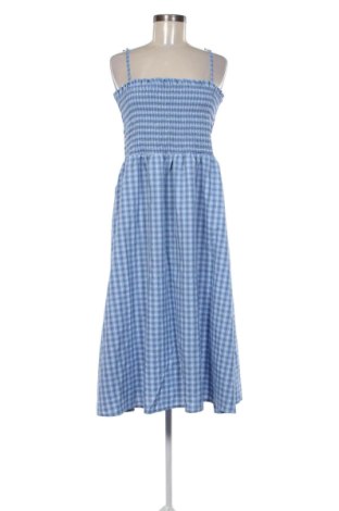 Rochie VRS, Mărime XL, Culoare Multicolor, Preț 99,73 Lei, #137253318