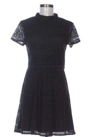 Rochie Fb Sister, Mărime L, Culoare Negru, Preț 47,24 Lei, #137253319
