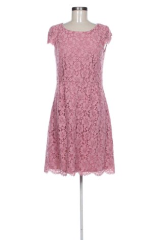 Rochie Montego, Mărime M, Culoare Roz, Preț 67,00 Lei, #137253322