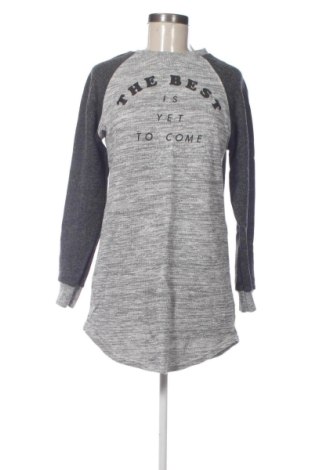 Sukienka Bershka, Rozmiar M, Kolor Szary, Cena 46,57 zł, #137253340