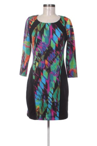 Rochie Unbranded, Mărime M, Culoare Multicolor, Preț 47,24 Lei, #137253349