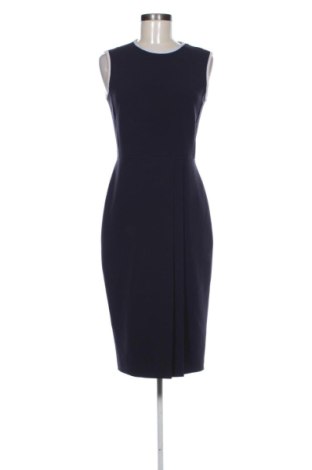 Rochie Unbranded, Mărime M, Culoare Albastru, Preț 65,00 Lei, #137253388