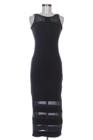Sukienka Bebe, Rozmiar M, Kolor Czarny, Cena 173,57 zł, #137253405