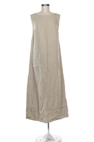 Sukienka Unbranded, Rozmiar XXL, Kolor Beżowy, Cena 114,53 zł, #137253431