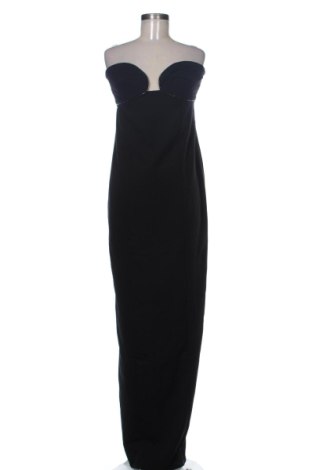 Rochie Trendy, Mărime M, Culoare Negru, Preț 131,23 Lei, #137253433