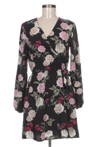 Rochie ONLY, Mărime M, Culoare Multicolor, Preț 68,24 Lei, #137253439
