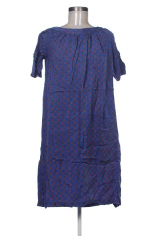 Rochie Unbranded, Mărime L, Culoare Multicolor, Preț 89,23 Lei, #137253453