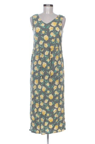 Rochie Vero Moda, Mărime S, Culoare Multicolor, Preț 89,23 Lei, #137253470
