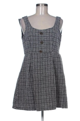 Rochie SHEIN, Mărime S, Culoare Multicolor, Preț 68,24 Lei, #137253508