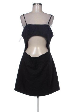 Rochie Unbranded, Mărime M, Culoare Negru, Preț 52,49 Lei, #137253545