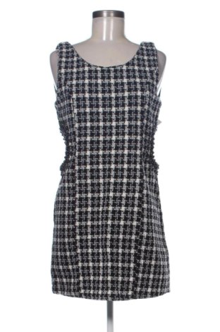 Rochie Unbranded, Mărime S, Culoare Multicolor, Preț 73,49 Lei, #137253554