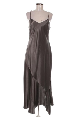 Rochie Yessica, Mărime M, Culoare Maro, Preț 110,23 Lei, #137253557