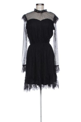 Rochie Mohito, Mărime M, Culoare Negru, Preț 118,00 Lei, #137253579