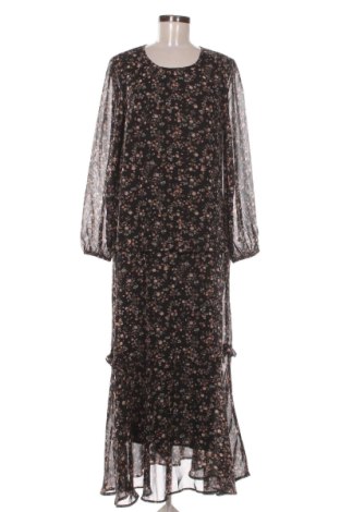 Rochie Sinsay, Mărime L, Culoare Multicolor, Preț 71,00 Lei, #137253598